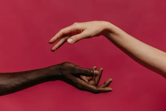 Casino Grand Theft Support